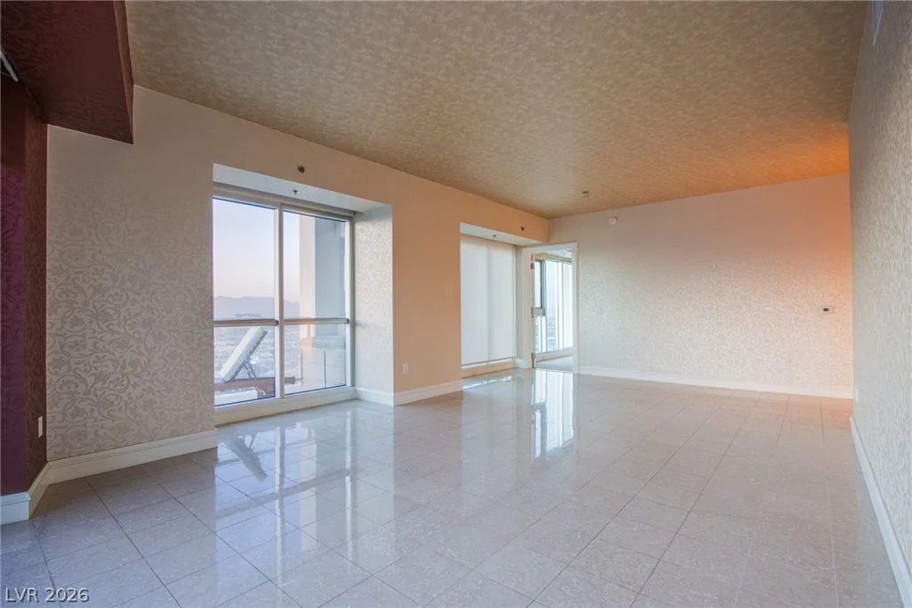 2700 Las Vegas, Las Vegas, NV 89109