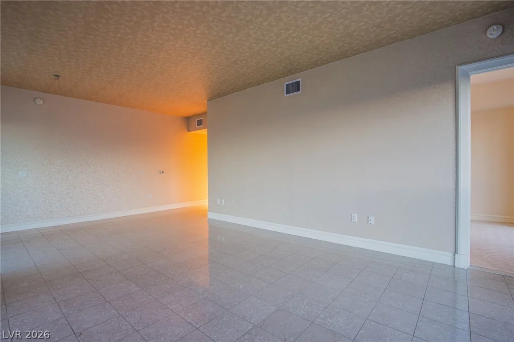2700 Las Vegas, Las Vegas, NV 89109