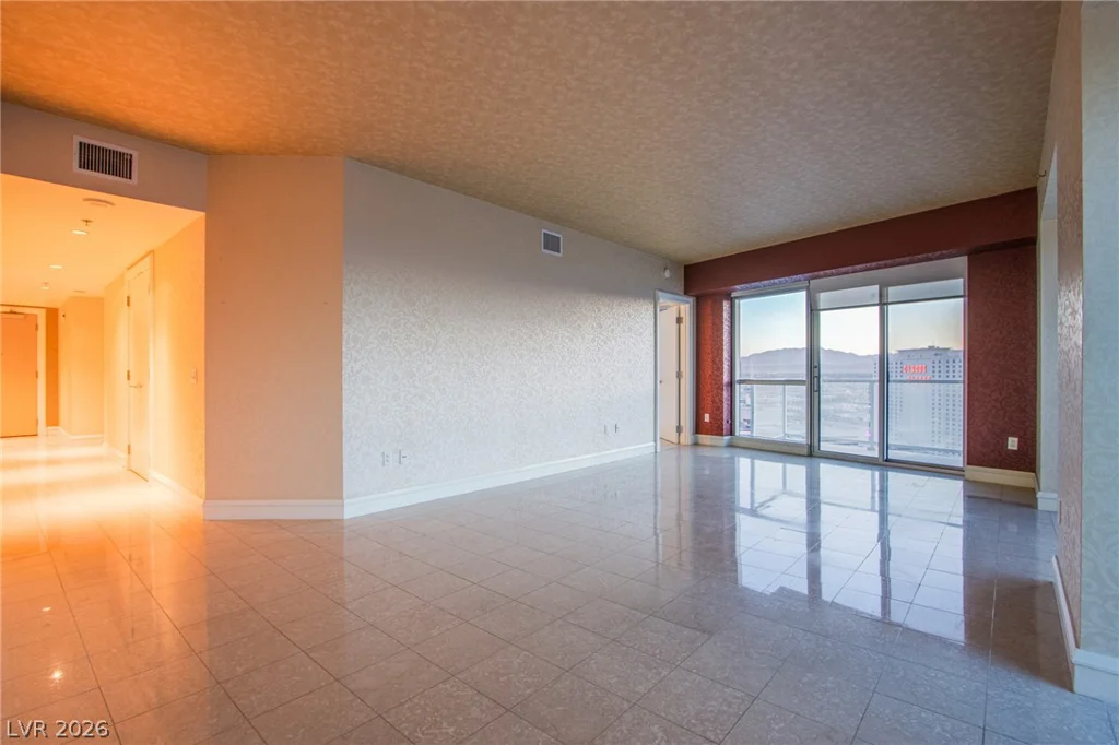 2700 Las Vegas, Las Vegas, NV 89109