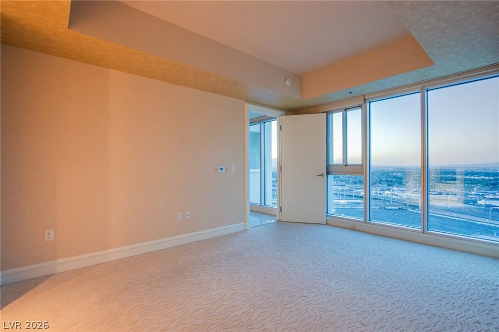 2700 Las Vegas, Las Vegas, NV 89109