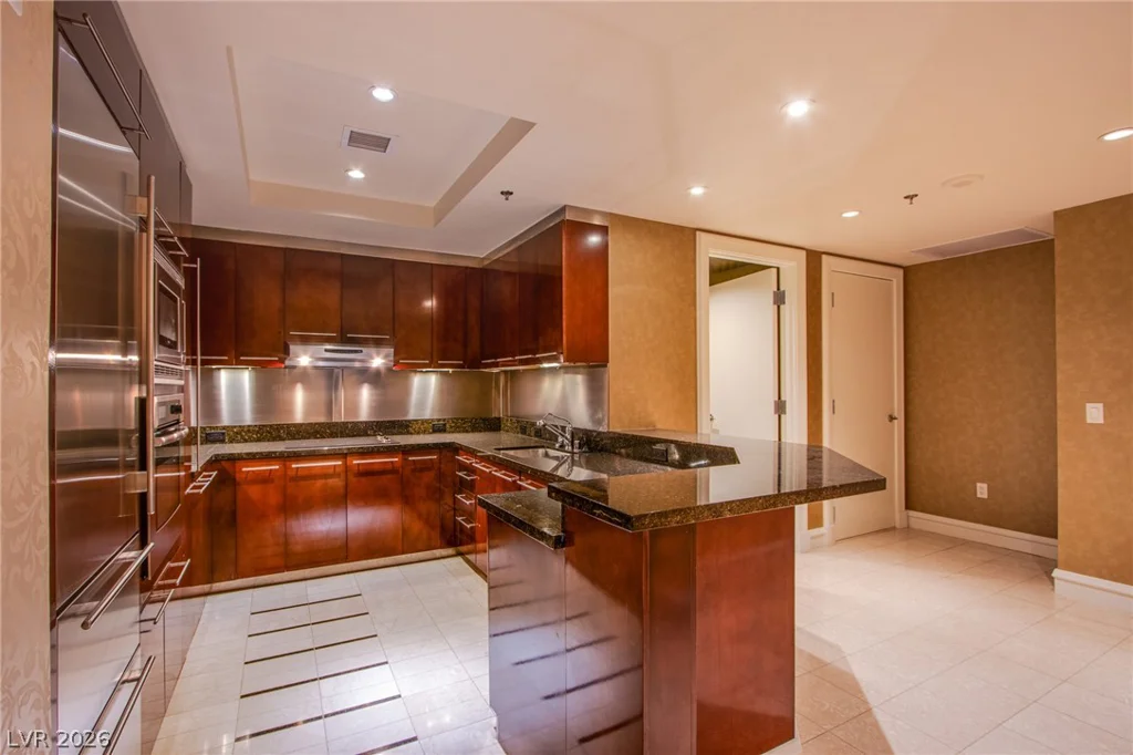 2700 Las Vegas, Las Vegas, NV 89109