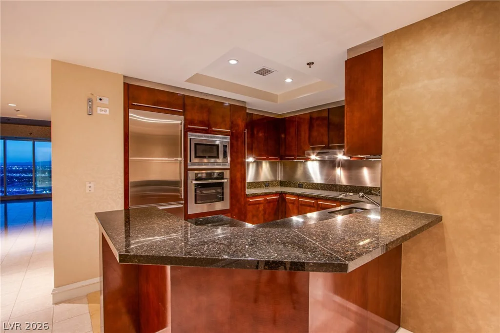 2700 Las Vegas, Las Vegas, NV 89109