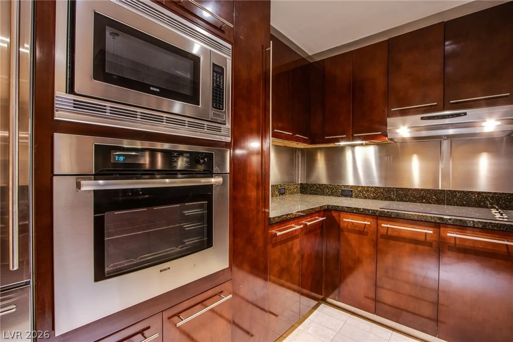 2700 Las Vegas, Las Vegas, NV 89109
