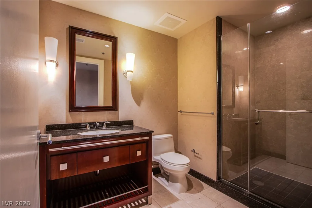 2700 Las Vegas, Las Vegas, NV 89109