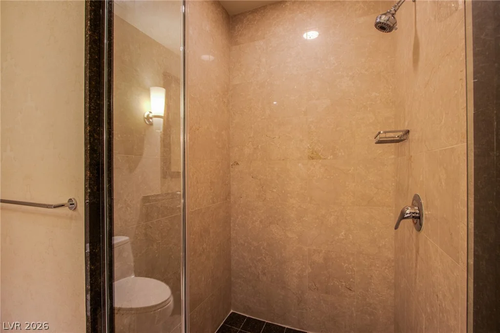 2700 Las Vegas, Las Vegas, NV 89109