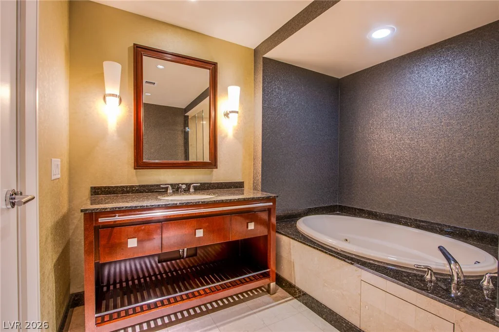 2700 Las Vegas, Las Vegas, NV 89109