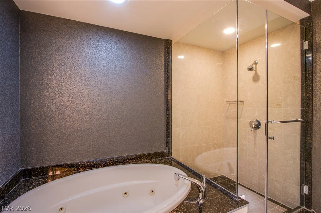 2700 Las Vegas, Las Vegas, NV 89109