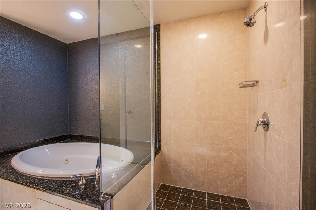 2700 Las Vegas, Las Vegas, NV 89109