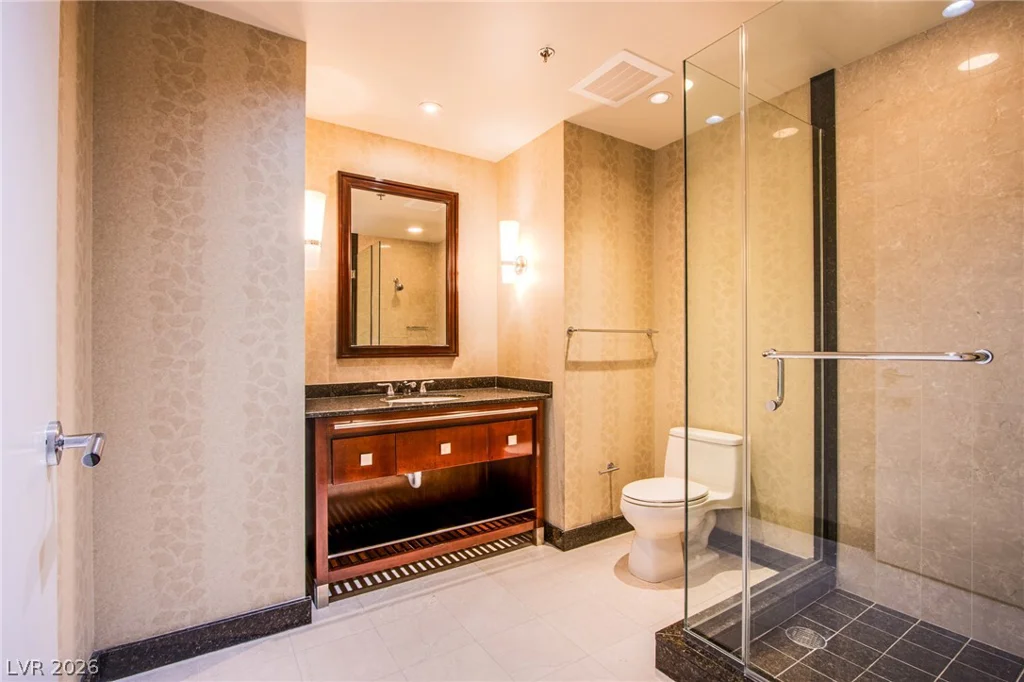 2700 Las Vegas, Las Vegas, NV 89109