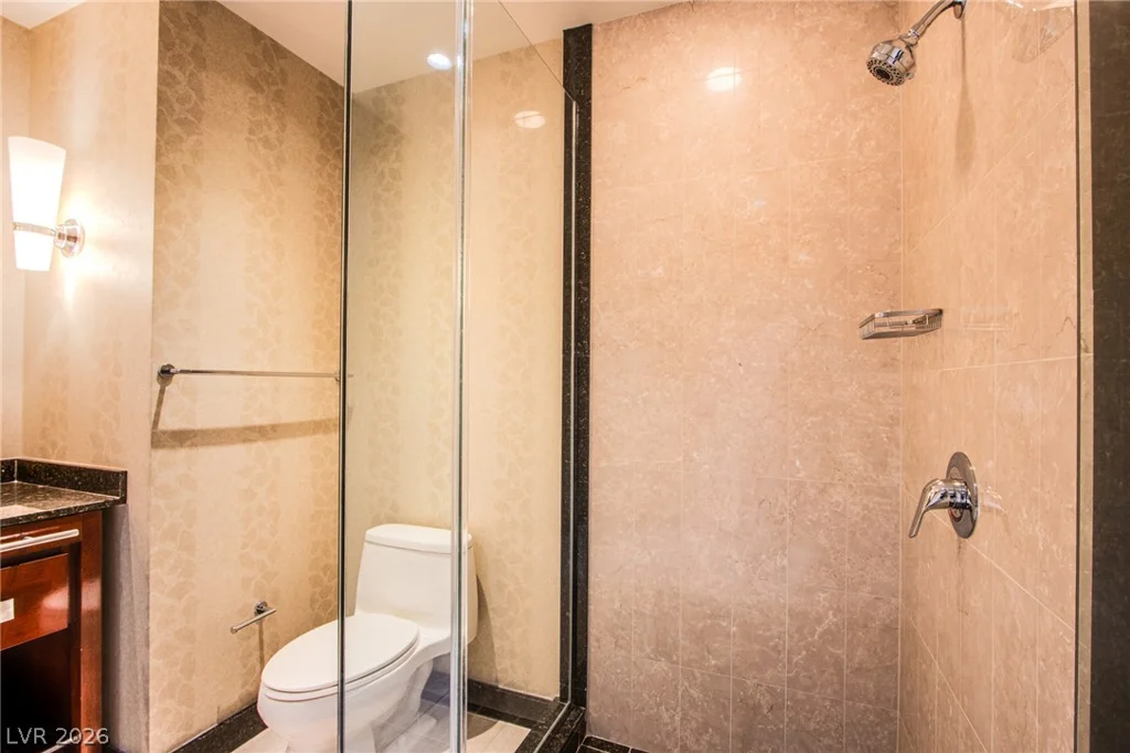 2700 Las Vegas, Las Vegas, NV 89109
