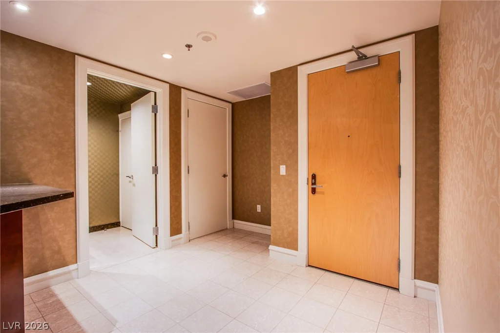 2700 Las Vegas, Las Vegas, NV 89109
