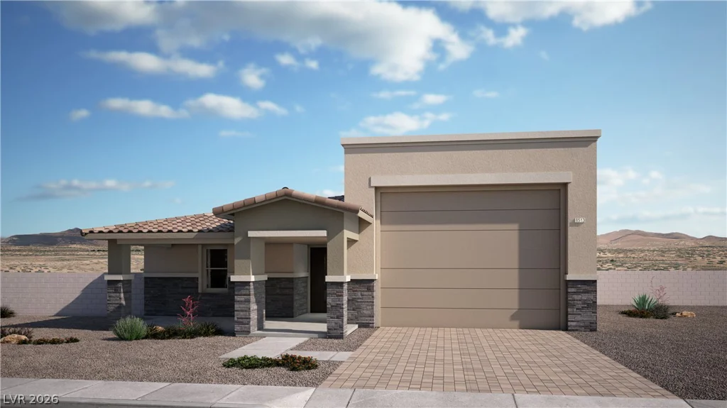 10910 Lewis Pointe, Las Vegas, NV 89166