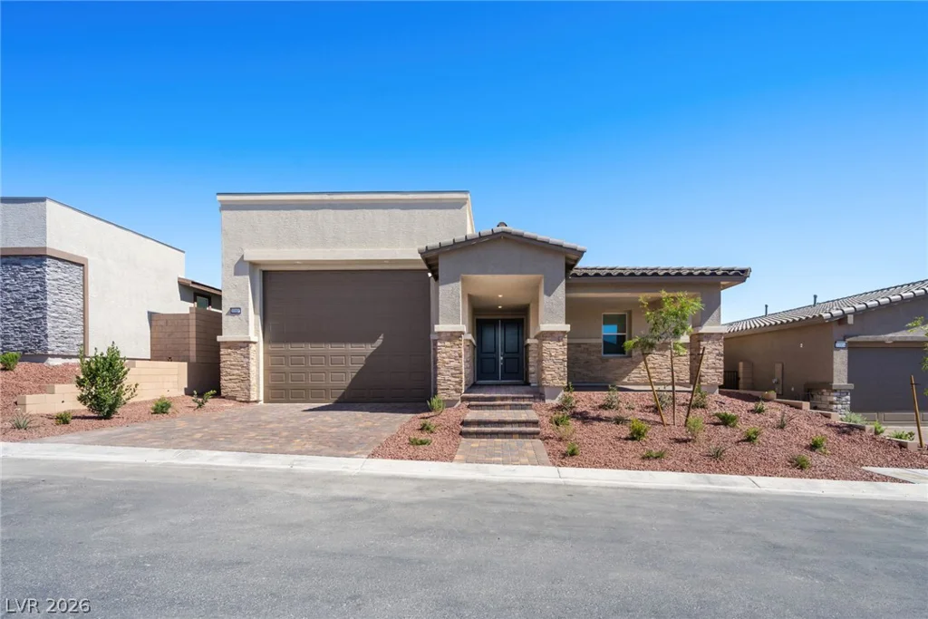 10910 Lewis Pointe, Las Vegas, NV 89166