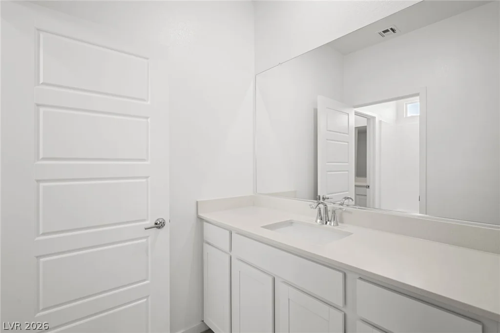 10910 Lewis Pointe, Las Vegas, NV 89166