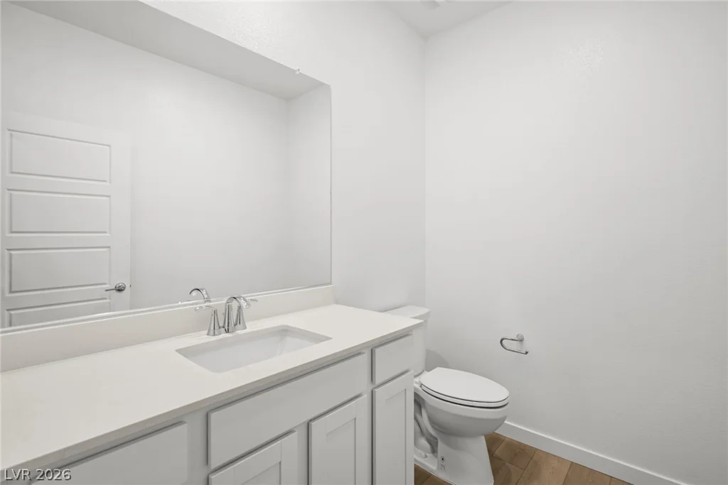 10910 Lewis Pointe, Las Vegas, NV 89166