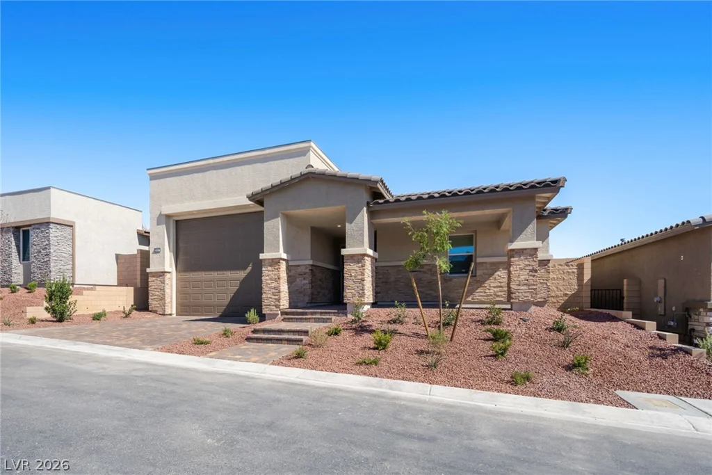 10910 Lewis Pointe, Las Vegas, NV 89166