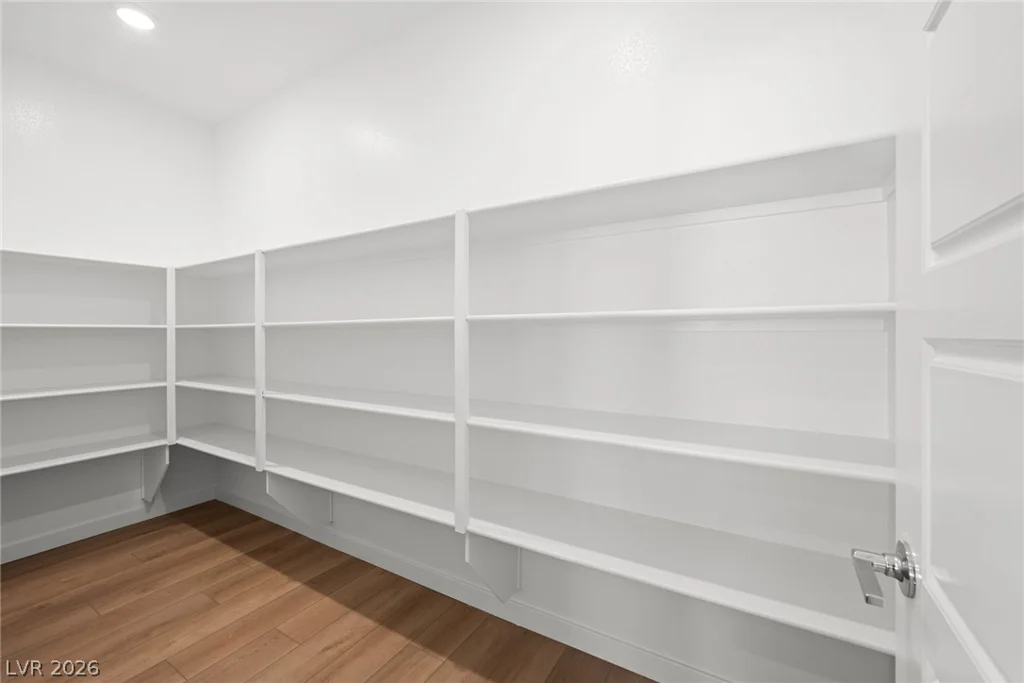 10910 Lewis Pointe, Las Vegas, NV 89166