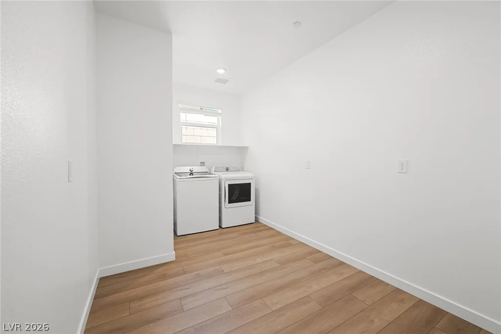 10910 Lewis Pointe, Las Vegas, NV 89166