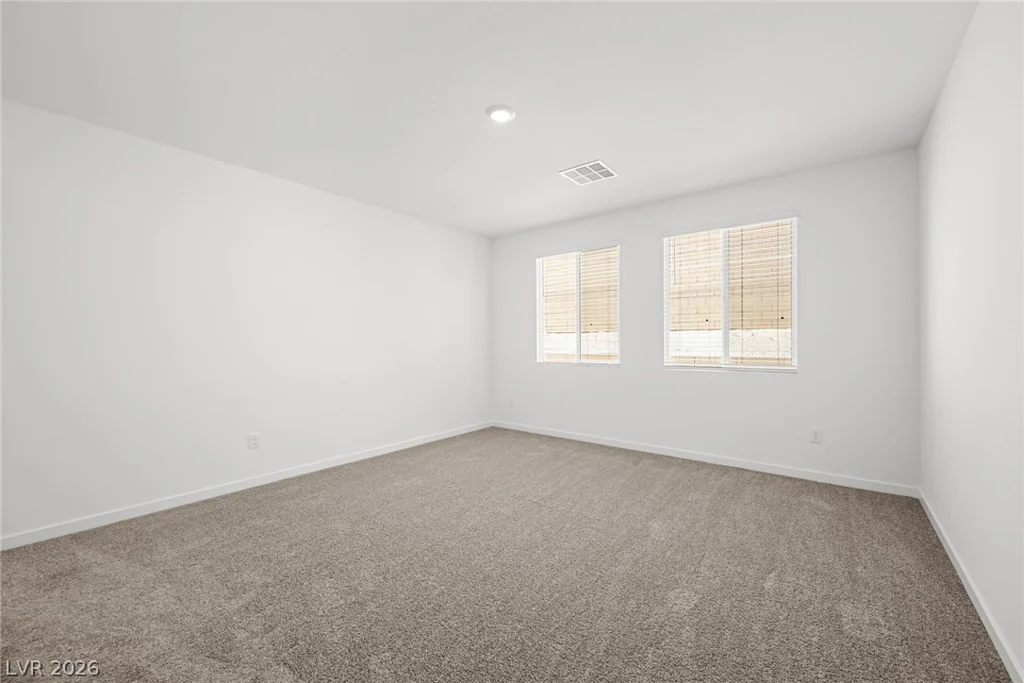 10910 Lewis Pointe, Las Vegas, NV 89166