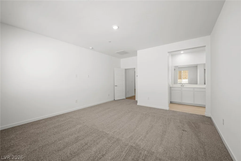 10910 Lewis Pointe, Las Vegas, NV 89166