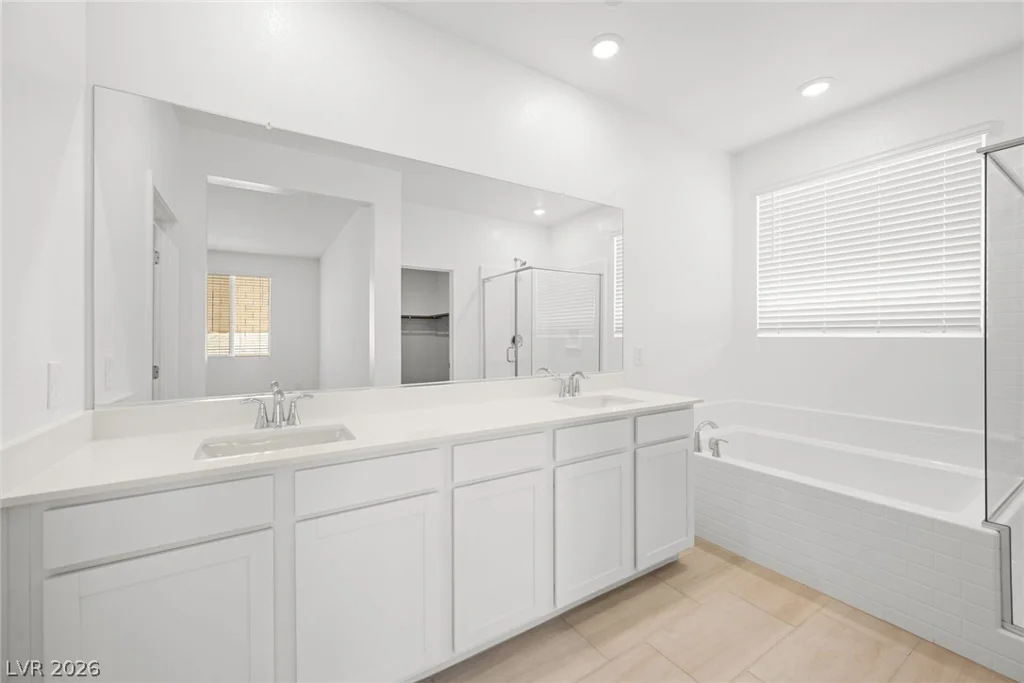 10910 Lewis Pointe, Las Vegas, NV 89166