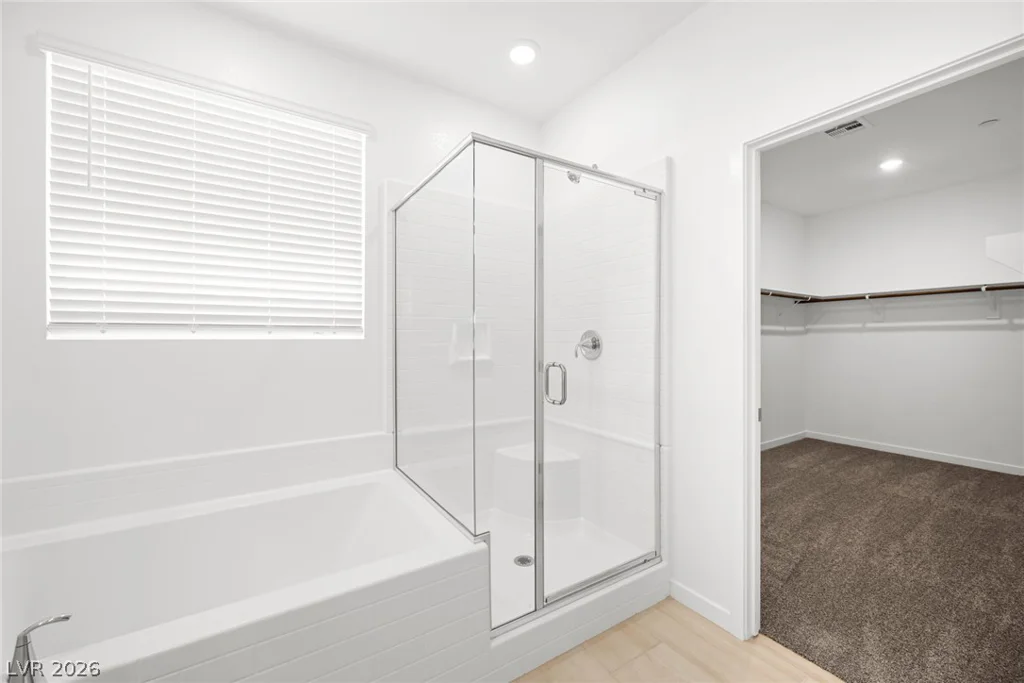 10910 Lewis Pointe, Las Vegas, NV 89166