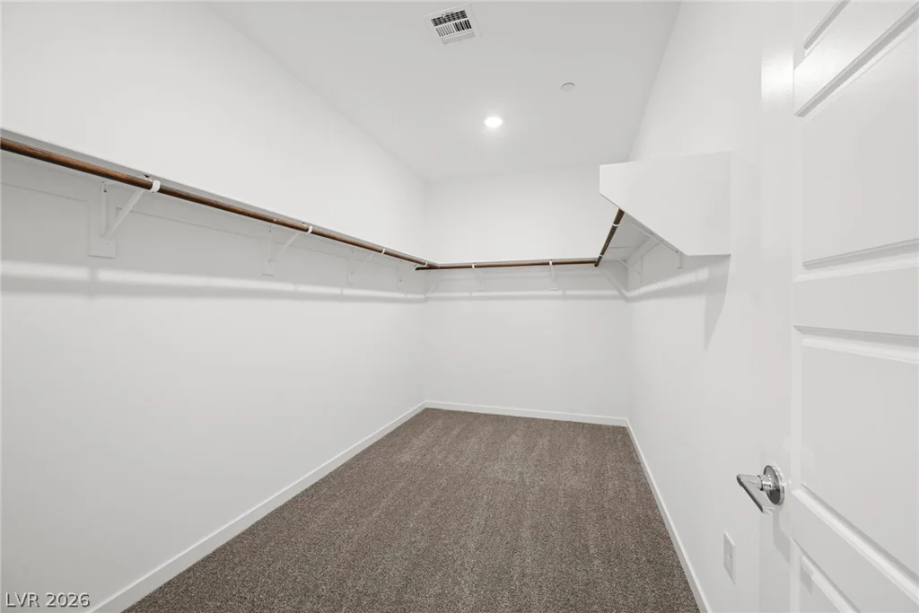 10910 Lewis Pointe, Las Vegas, NV 89166