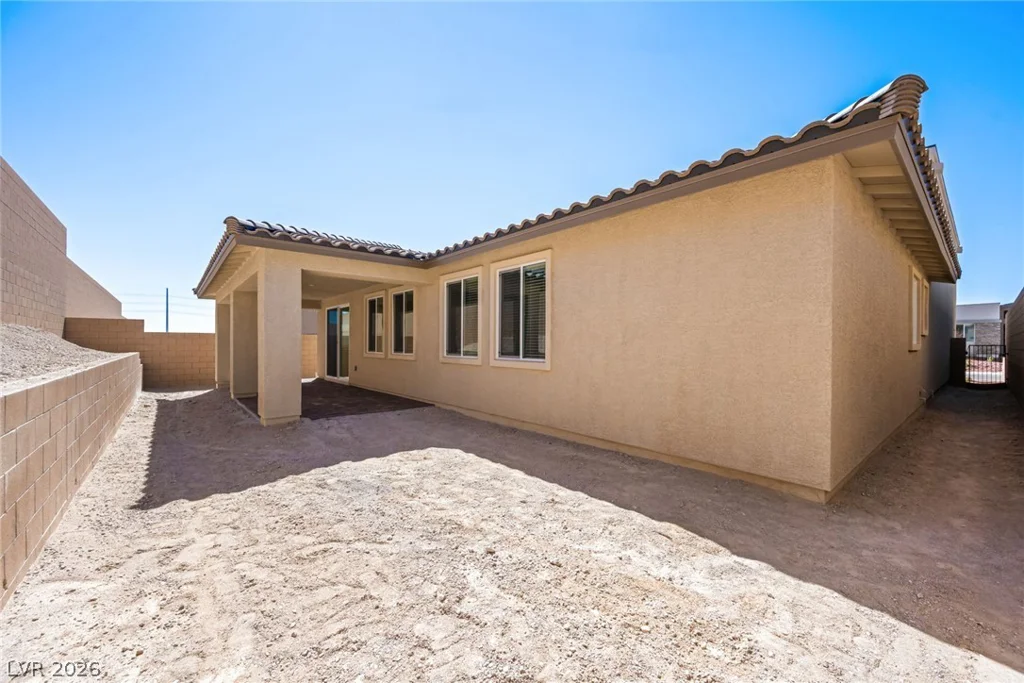 10910 Lewis Pointe, Las Vegas, NV 89166