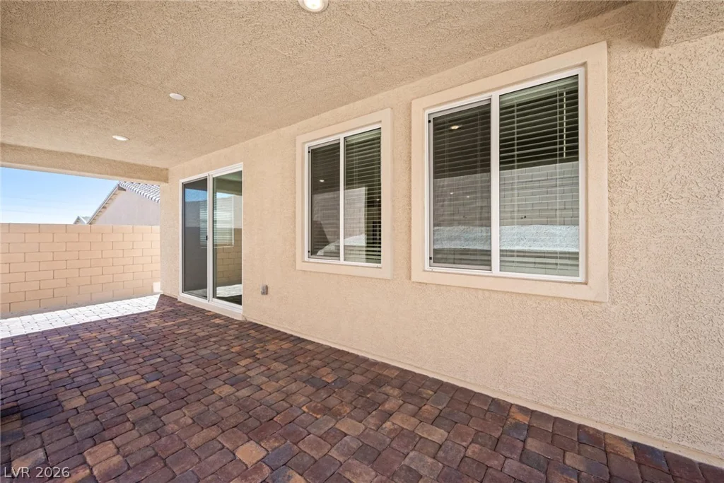 10910 Lewis Pointe, Las Vegas, NV 89166