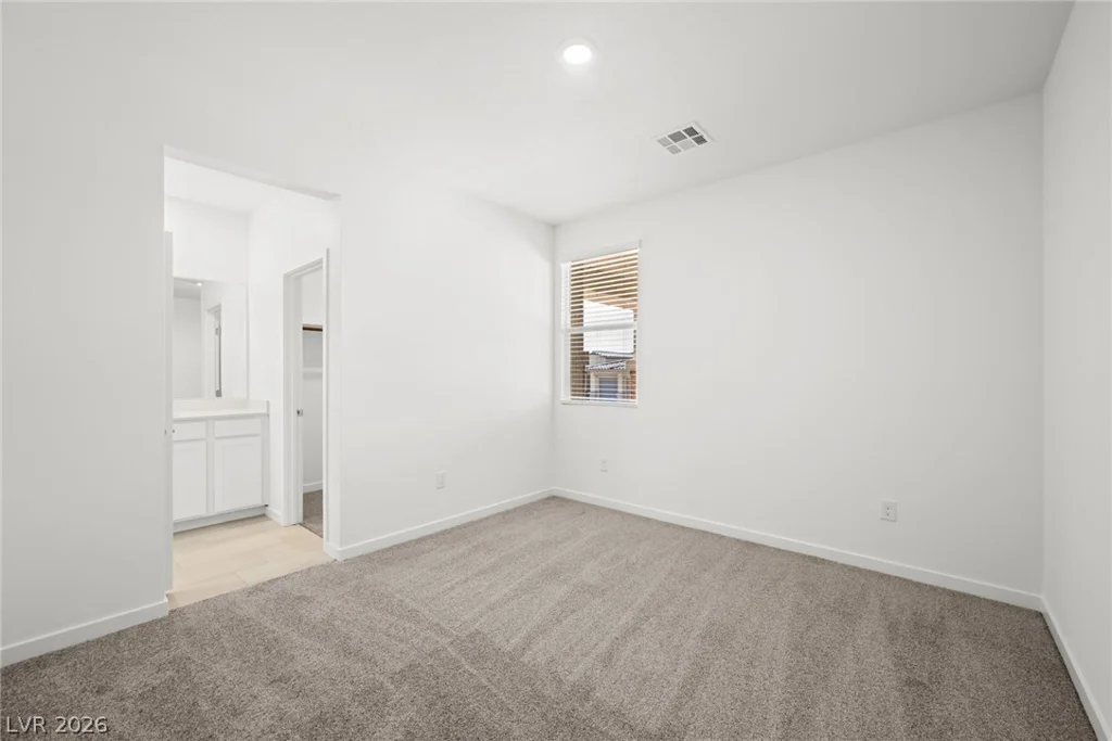 10910 Lewis Pointe, Las Vegas, NV 89166