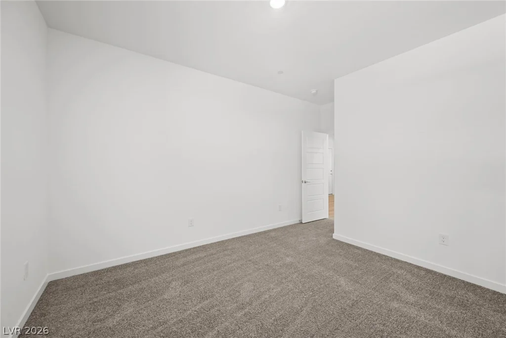 10910 Lewis Pointe, Las Vegas, NV 89166