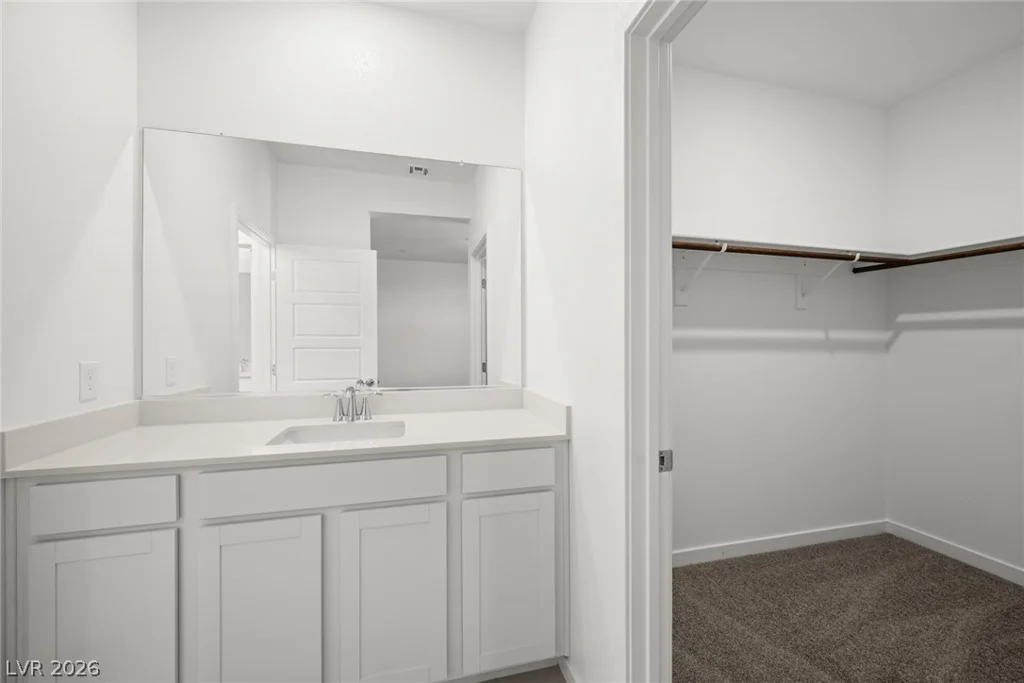 10910 Lewis Pointe, Las Vegas, NV 89166