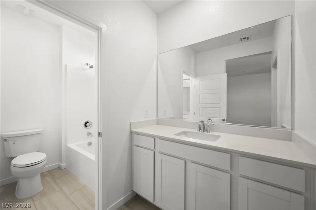 10910 Lewis Pointe, Las Vegas, NV 89166