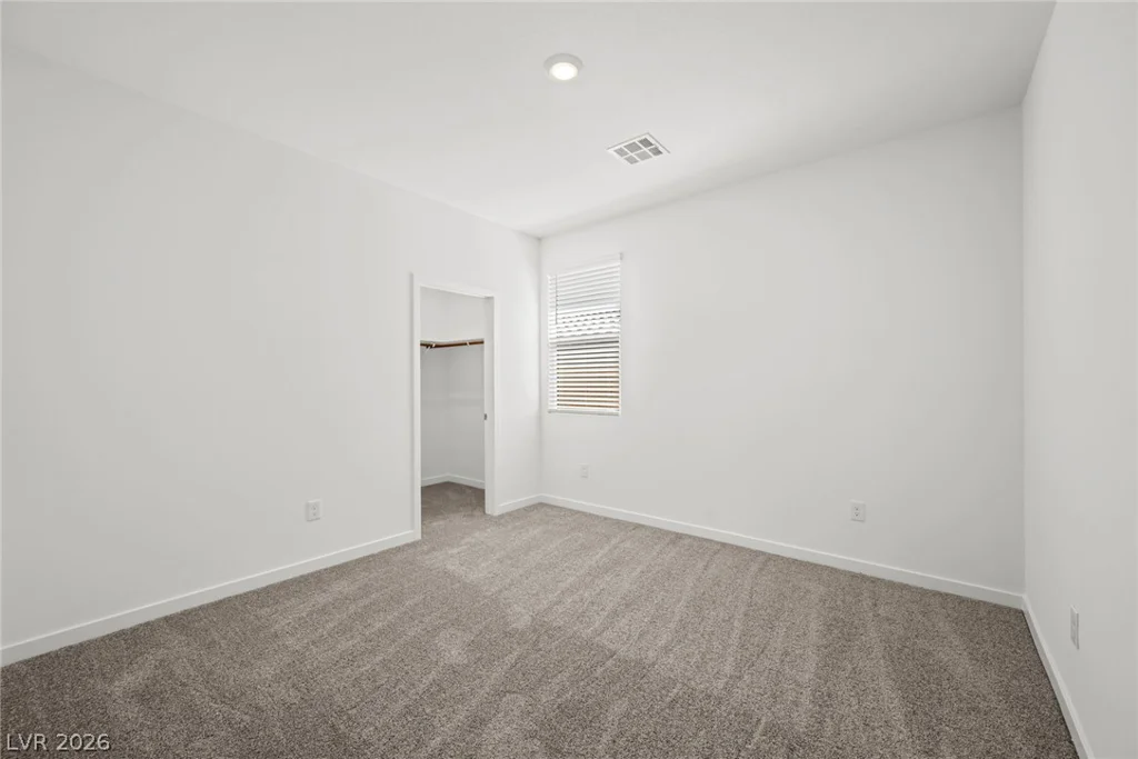 10910 Lewis Pointe, Las Vegas, NV 89166
