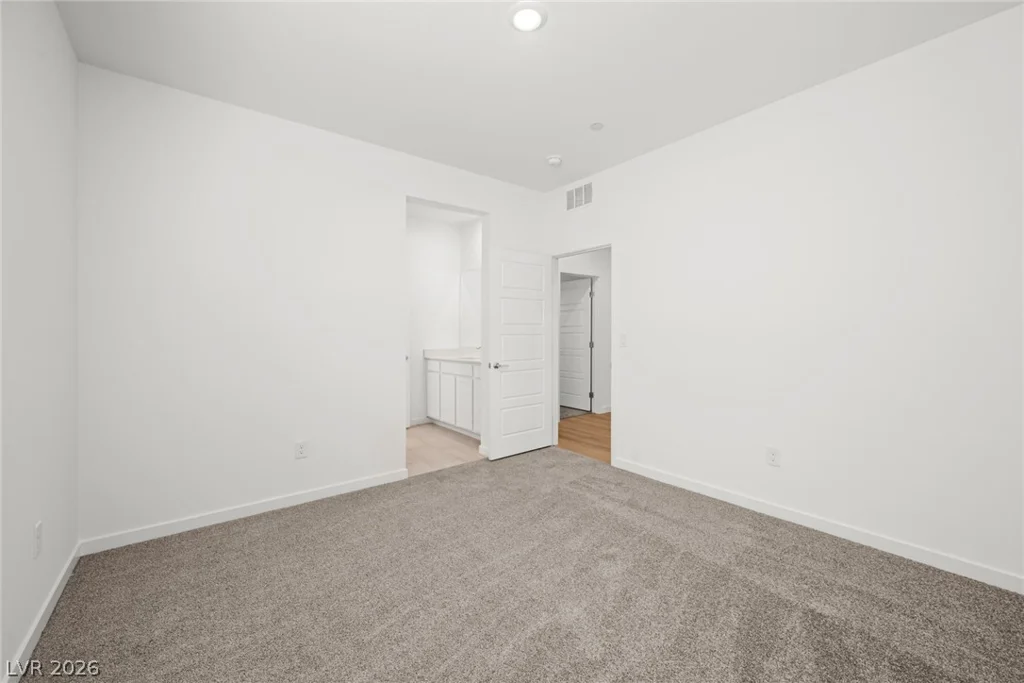 10910 Lewis Pointe, Las Vegas, NV 89166