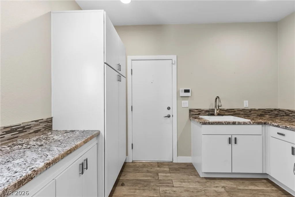 10301 Bent Brook, Las Vegas, NV 89134