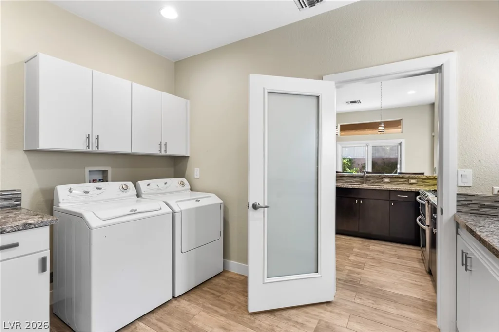 10301 Bent Brook, Las Vegas, NV 89134