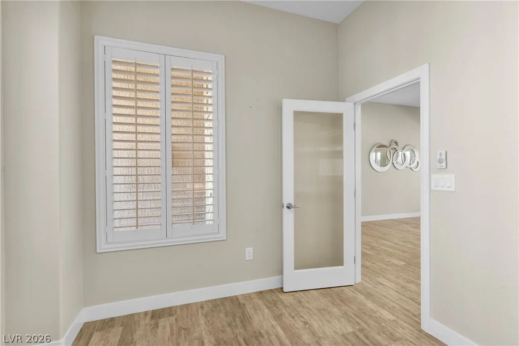 10301 Bent Brook, Las Vegas, NV 89134