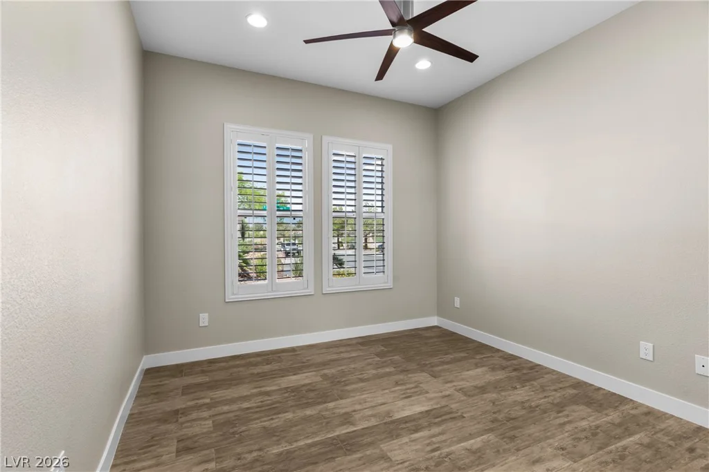 10301 Bent Brook, Las Vegas, NV 89134