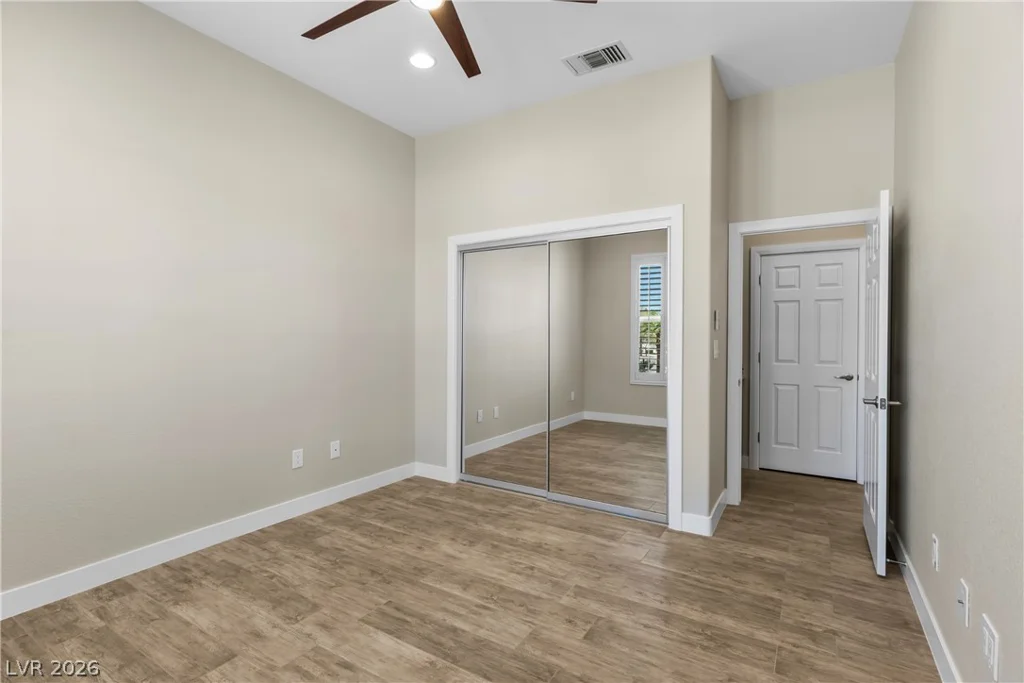 10301 Bent Brook, Las Vegas, NV 89134