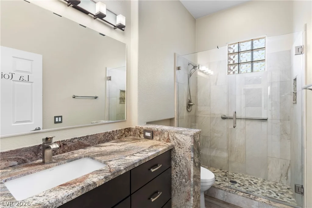 10301 Bent Brook, Las Vegas, NV 89134