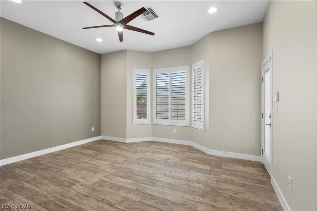 10301 Bent Brook, Las Vegas, NV 89134