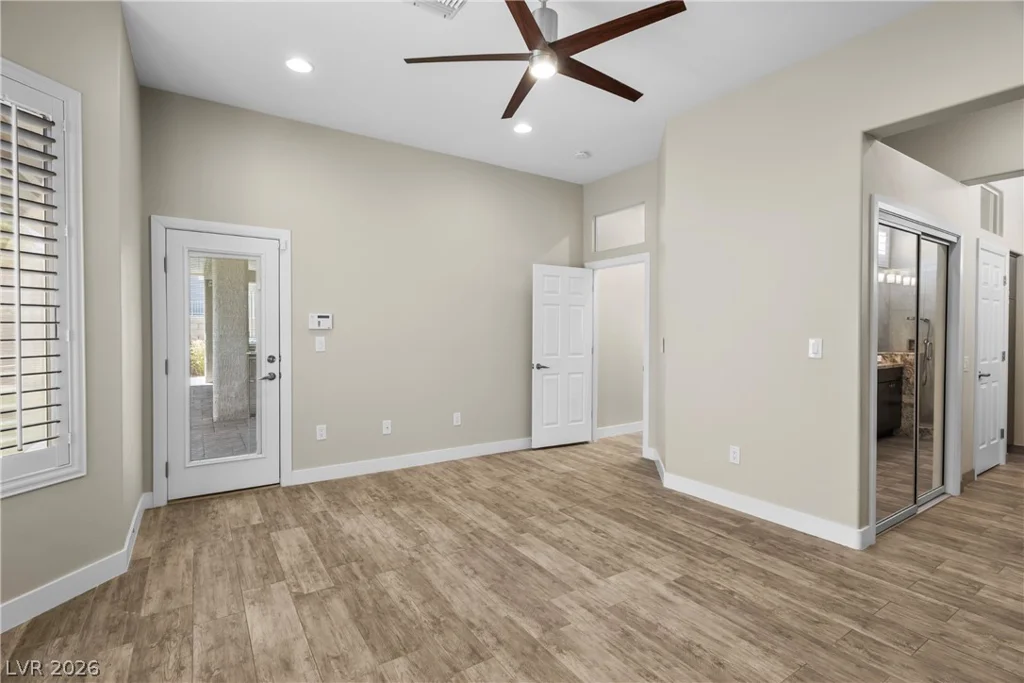 10301 Bent Brook, Las Vegas, NV 89134