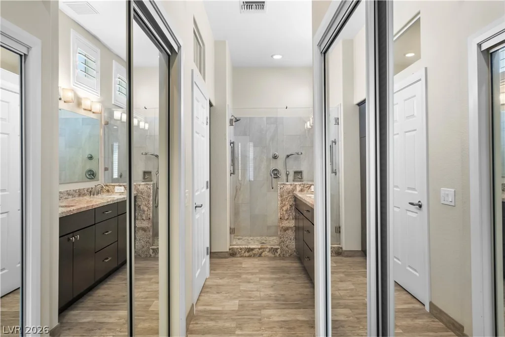 10301 Bent Brook, Las Vegas, NV 89134