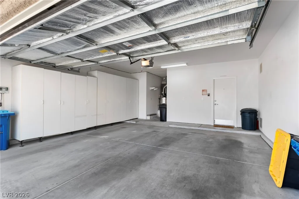 10301 Bent Brook, Las Vegas, NV 89134