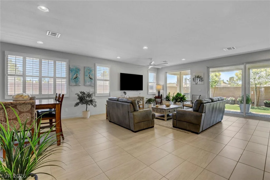4780 Sierra Heights, Pahrump, NV 89061