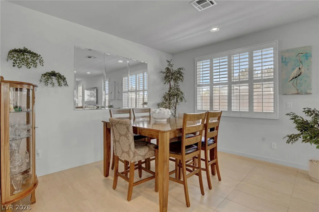4780 Sierra Heights, Pahrump, NV 89061