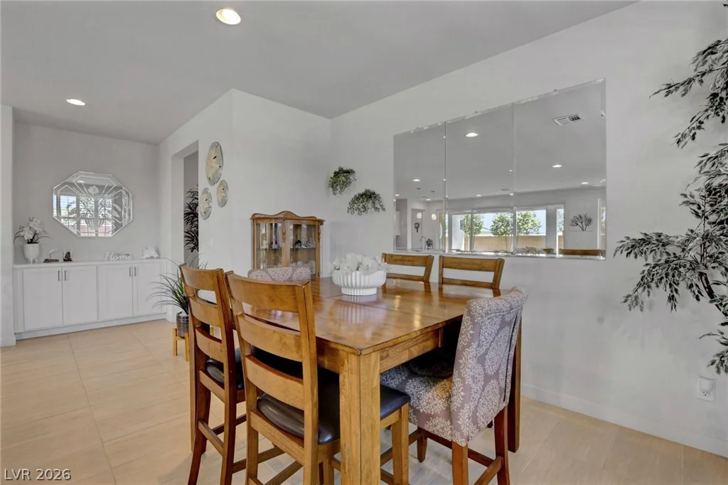 4780 Sierra Heights, Pahrump, NV 89061