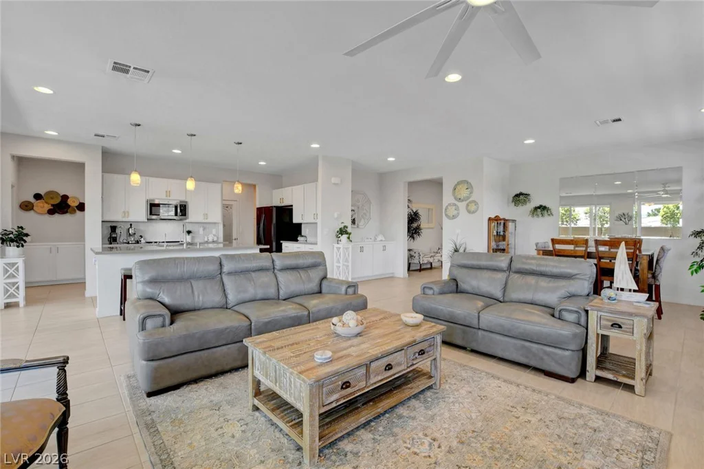 4780 Sierra Heights, Pahrump, NV 89061