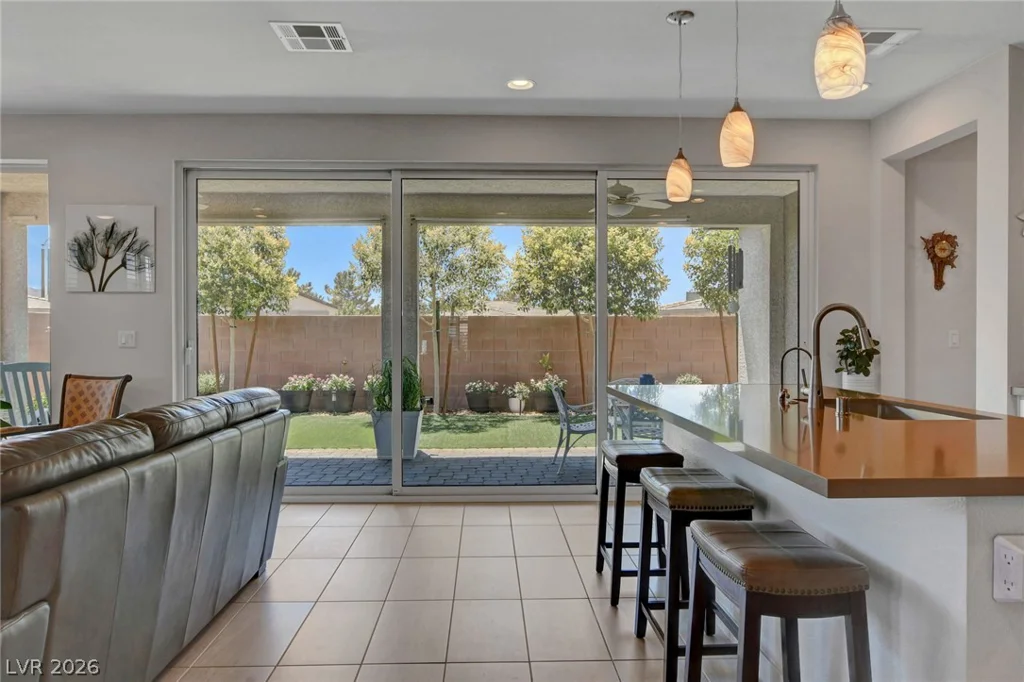 4780 Sierra Heights, Pahrump, NV 89061